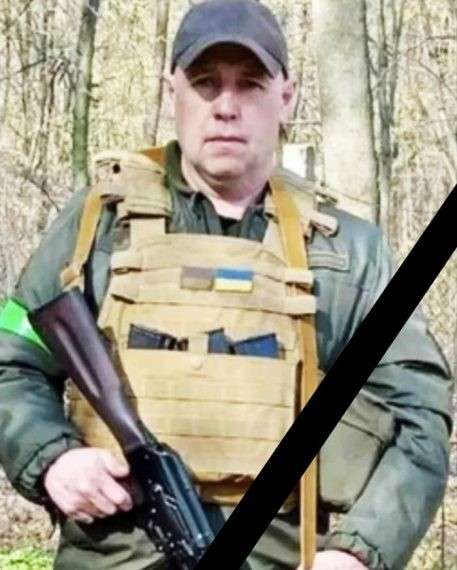 Від Тарнополя до Тернополя