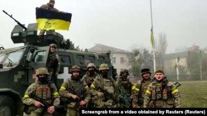 Від Тарнополя до Тернополя