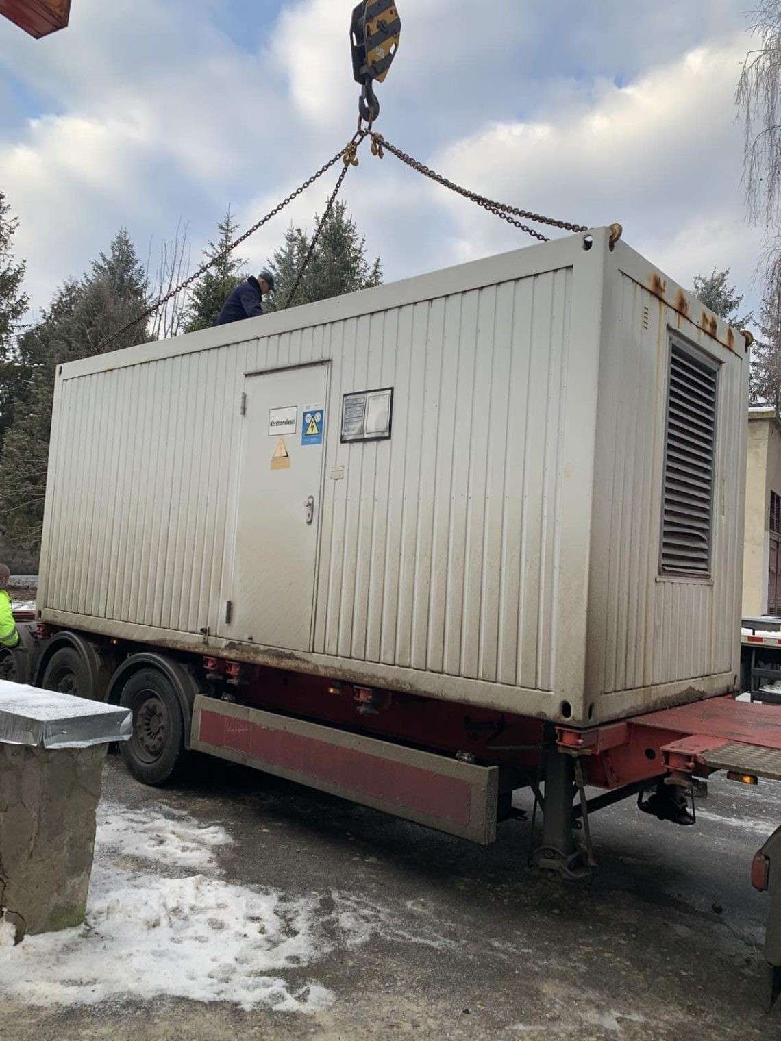 Від Тарнополя до Тернополя