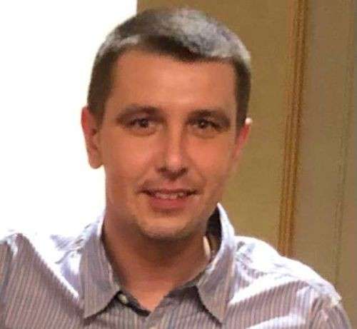 Від Тарнополя до Тернополя