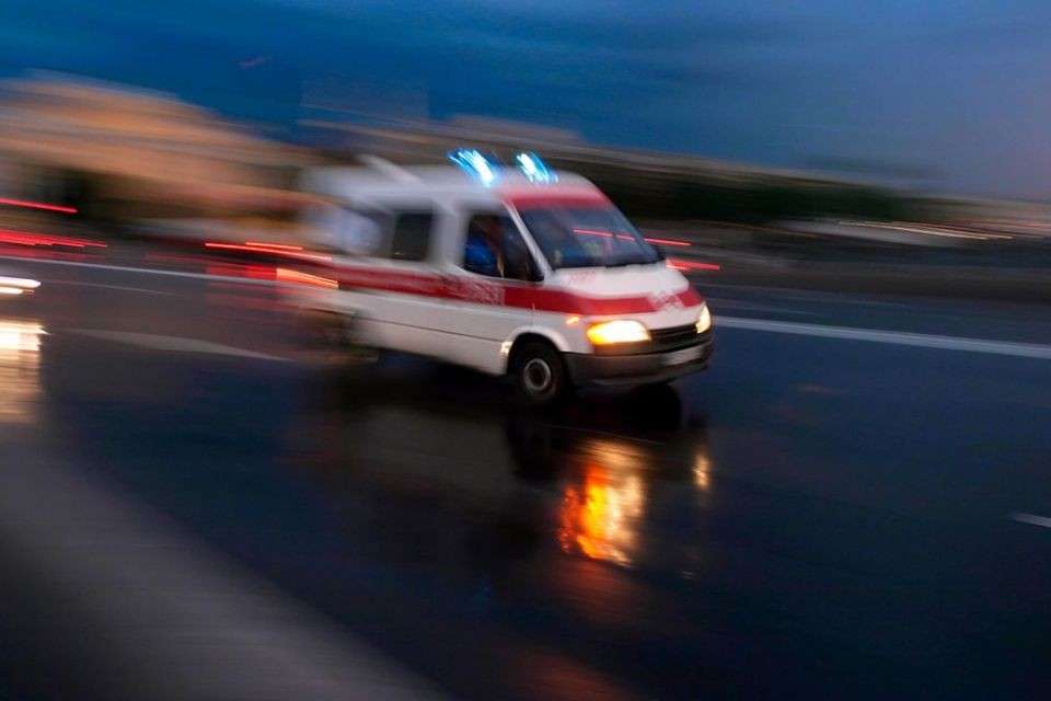 Від Тарнополя до Тернополя