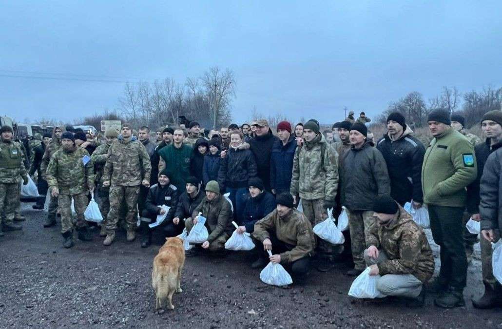 Від Тарнополя до Тернополя