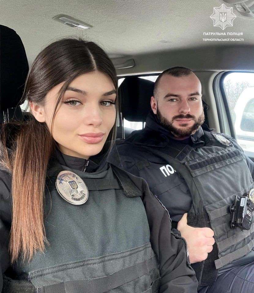 Від Тарнополя до Тернополя