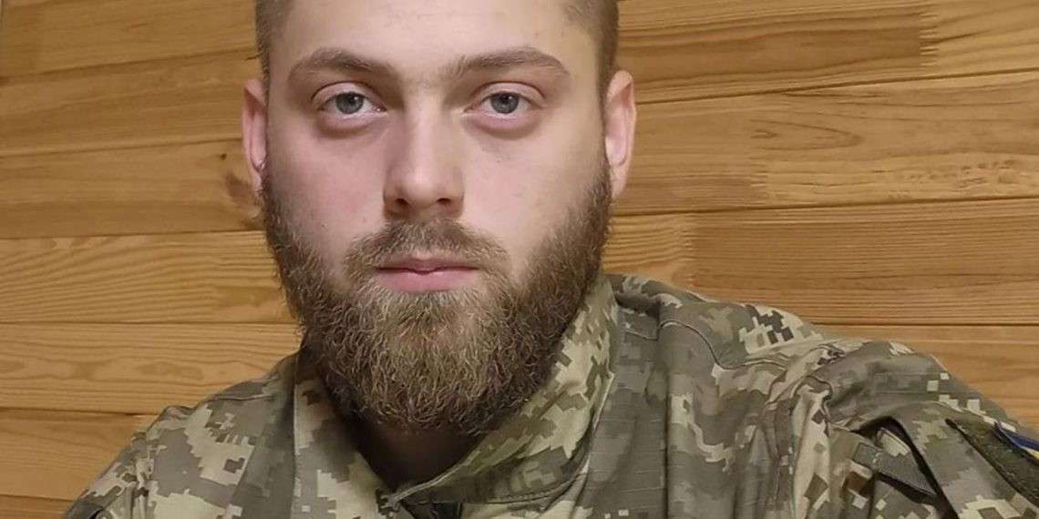 Від Тарнополя до Тернополя