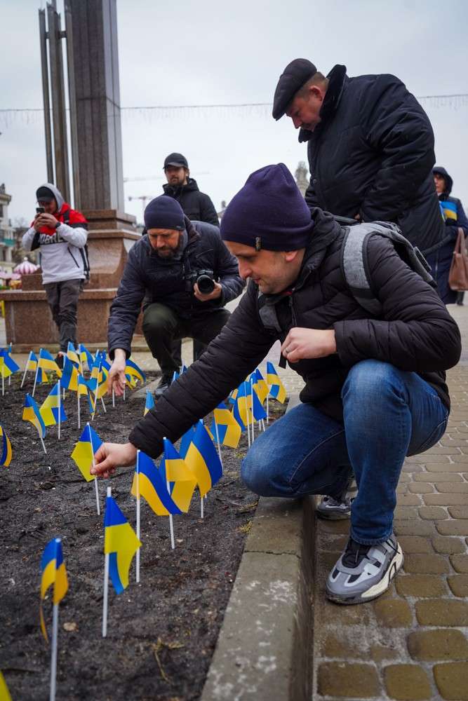 Від Тарнополя до Тернополя