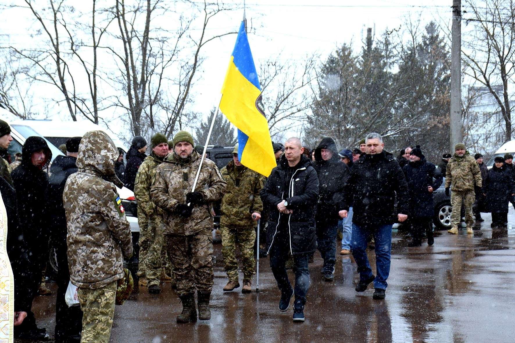 Від Тарнополя до Тернополя