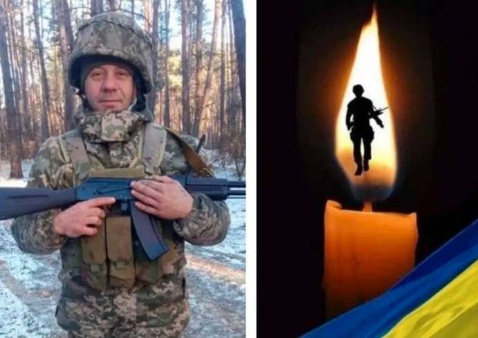 Від Тарнополя до Тернополя