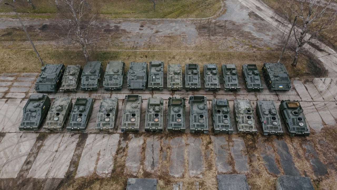 Від Тарнополя до Тернополя