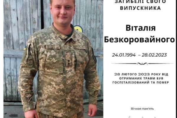 Від Тарнополя до Тернополя