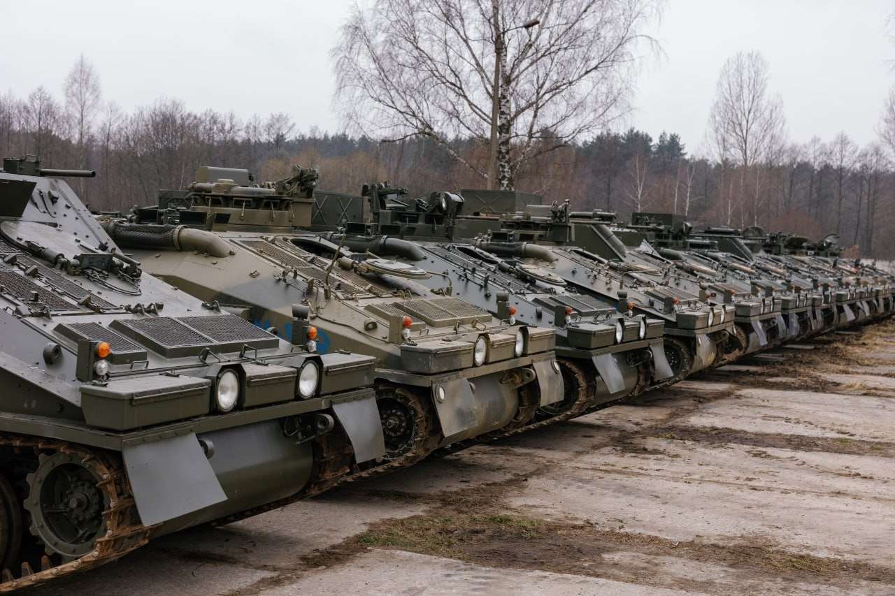 Від Тарнополя до Тернополя