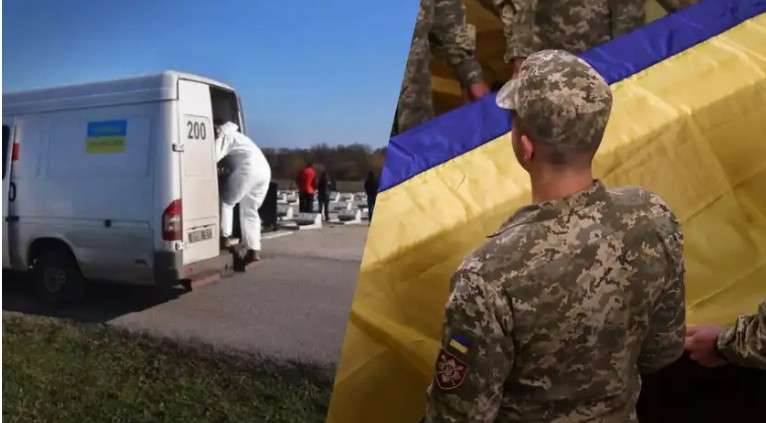 Від Тарнополя до Тернополя