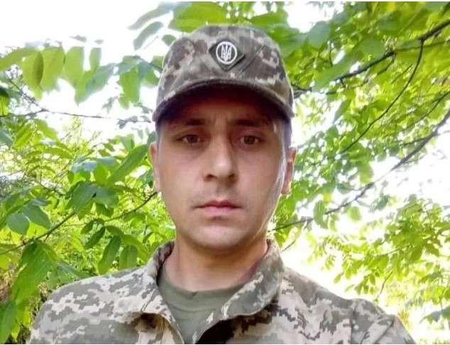 Від Тарнополя до Тернополя