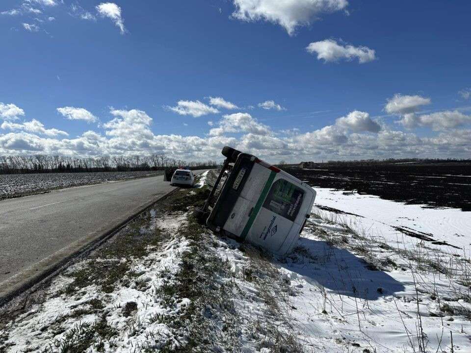 Від Тарнополя до Тернополя