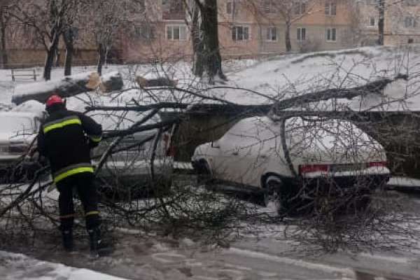 Від Тарнополя до Тернополя