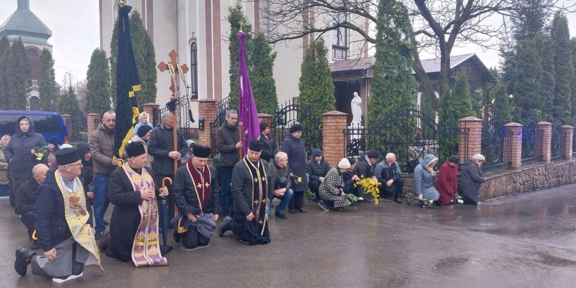 Від Тарнополя до Тернополя