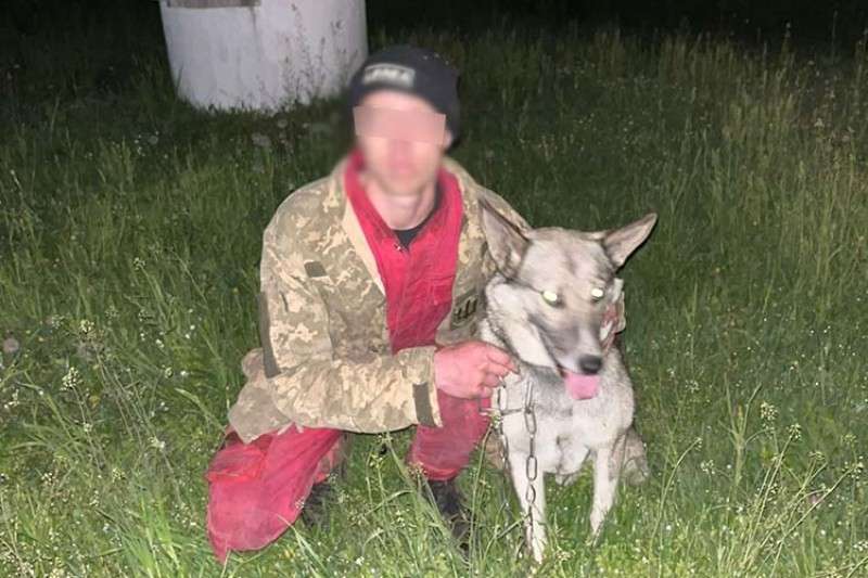 Від Тарнополя до Тернополя