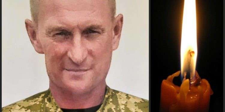 Від Тарнополя до Тернополя