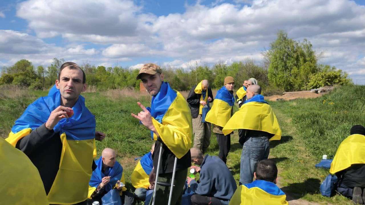 Від Тарнополя до Тернополя