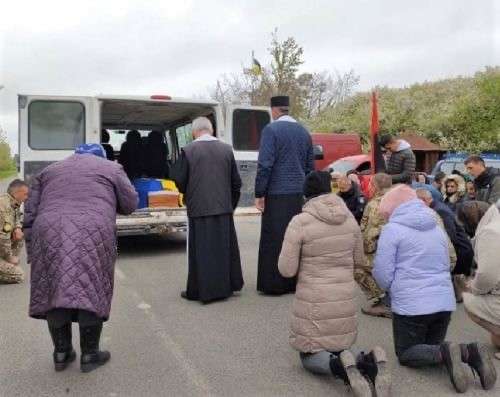 Від Тарнополя до Тернополя