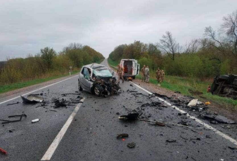 Від Тарнополя до Тернополя