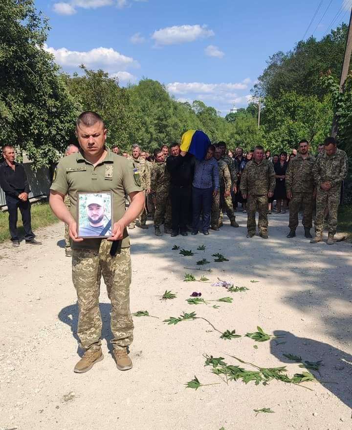 Від Тарнополя до Тернополя