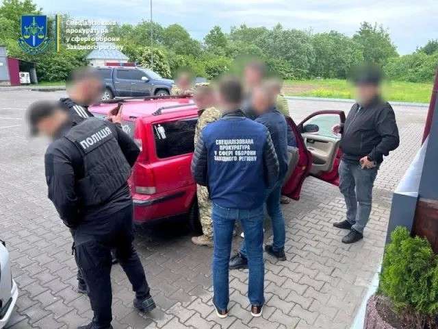 Від Тарнополя до Тернополя