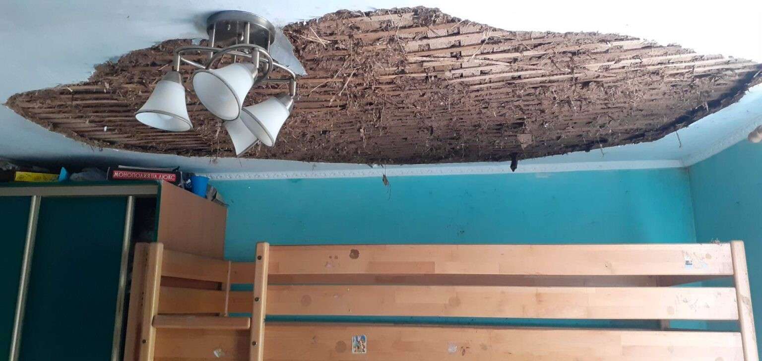 Від Тарнополя до Тернополя