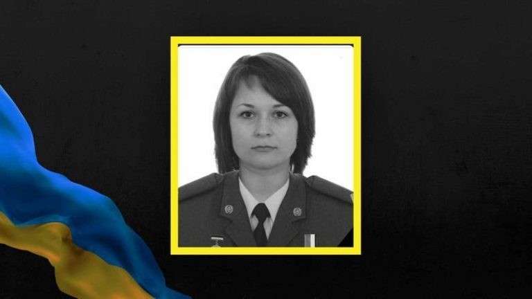 Від Тарнополя до Тернополя