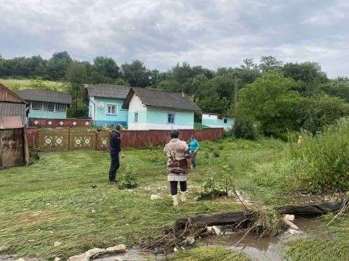 Від Тарнополя до Тернополя