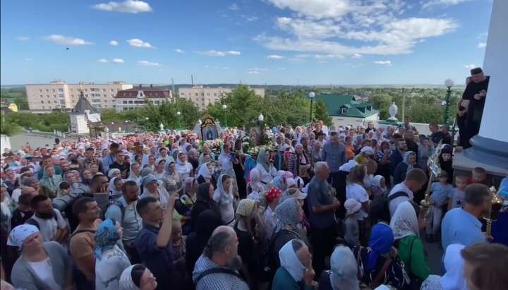 Від Тарнополя до Тернополя