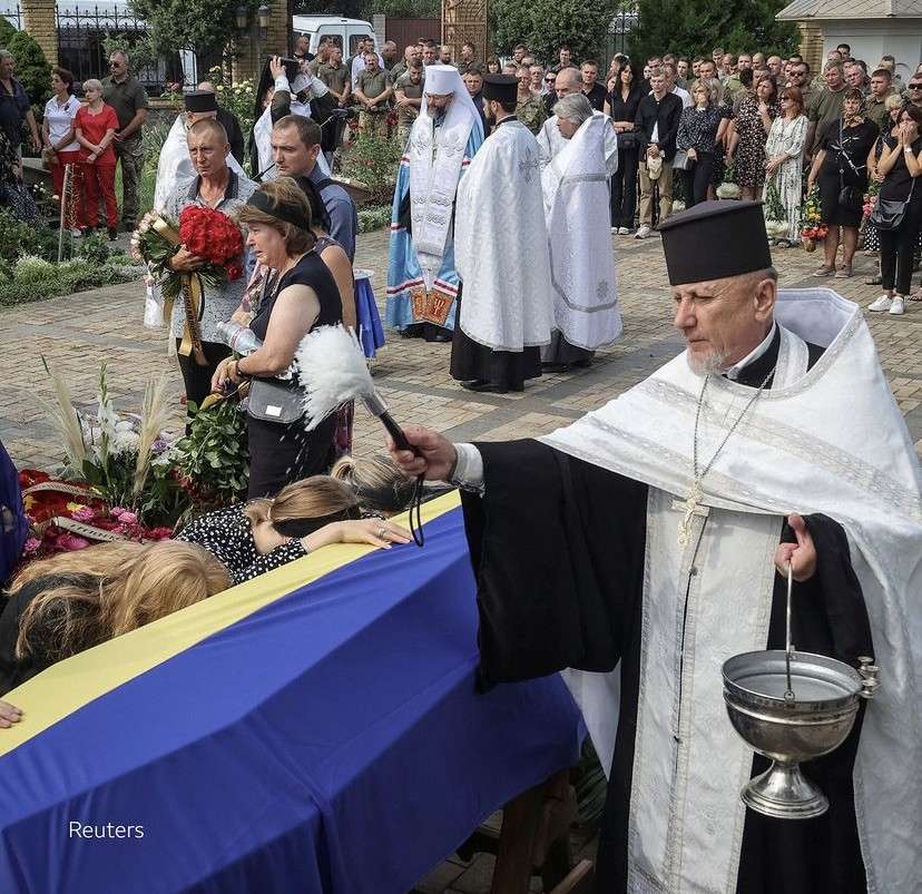 Від Тарнополя до Тернополя