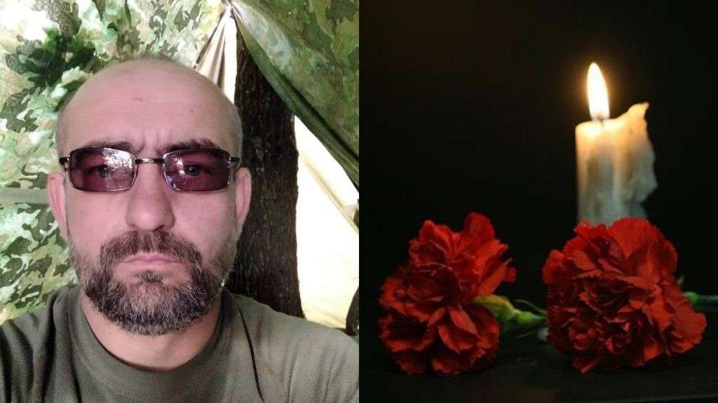 Від Тарнополя до Тернополя