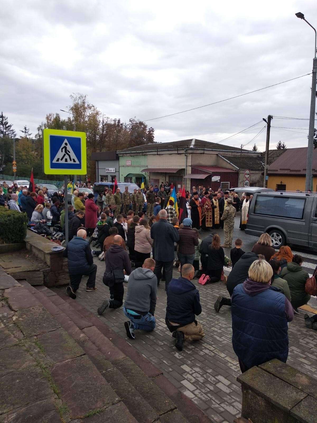 Від Тарнополя до Тернополя