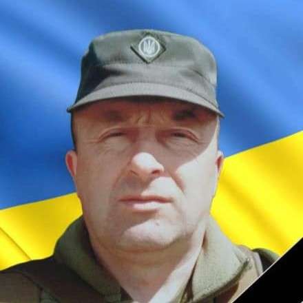 Від Тарнополя до Тернополя