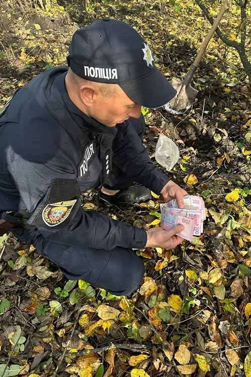Від Тарнополя до Тернополя