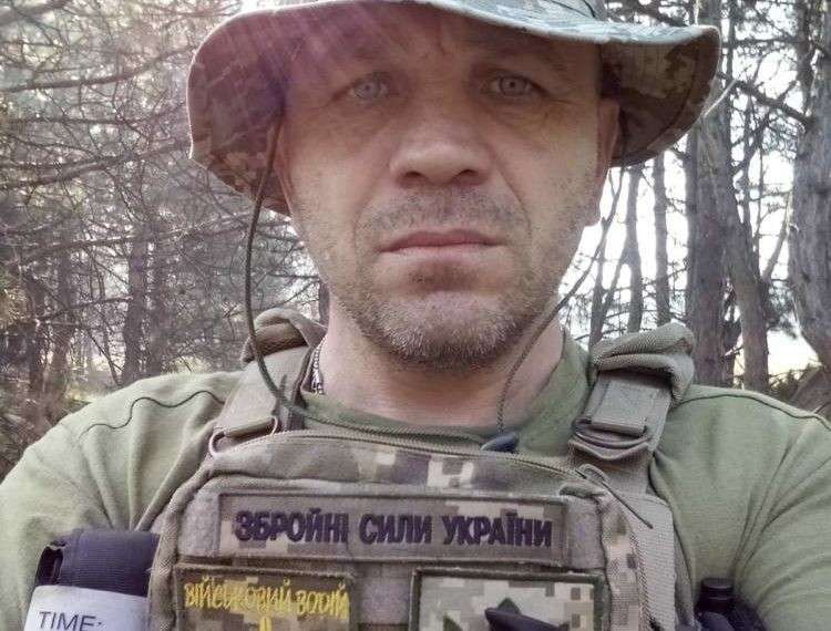 Від Тарнополя до Тернополя