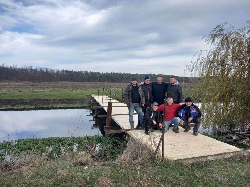 Від Тарнополя до Тернополя