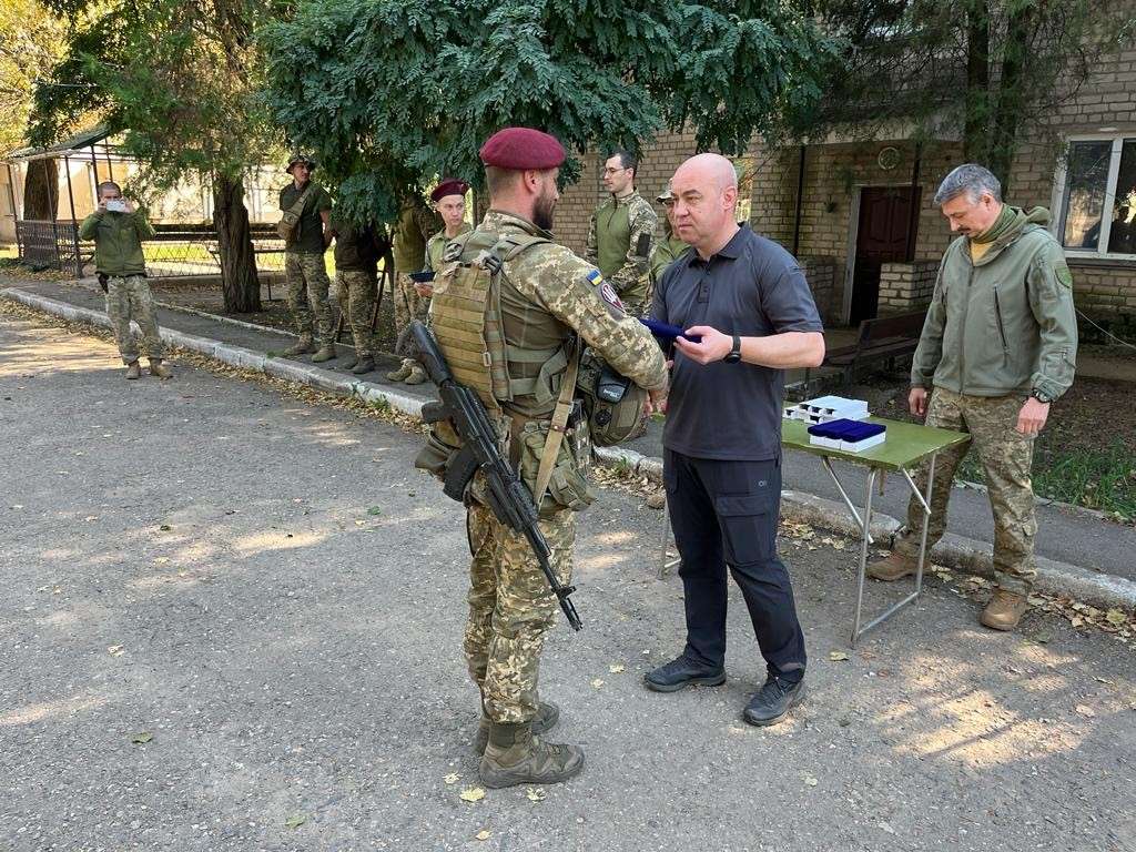 Від Тарнополя до Тернополя