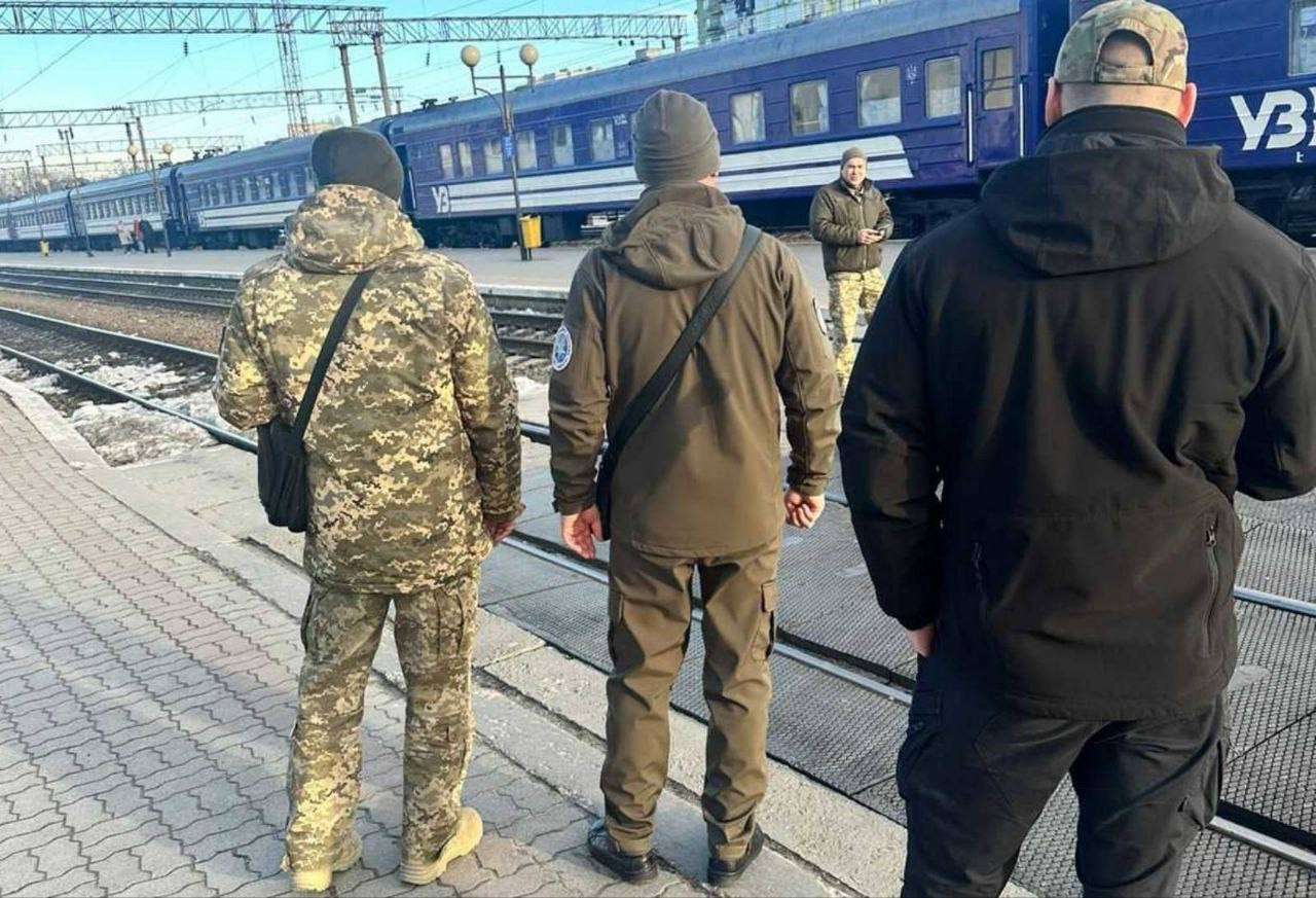 Від Тарнополя до Тернополя