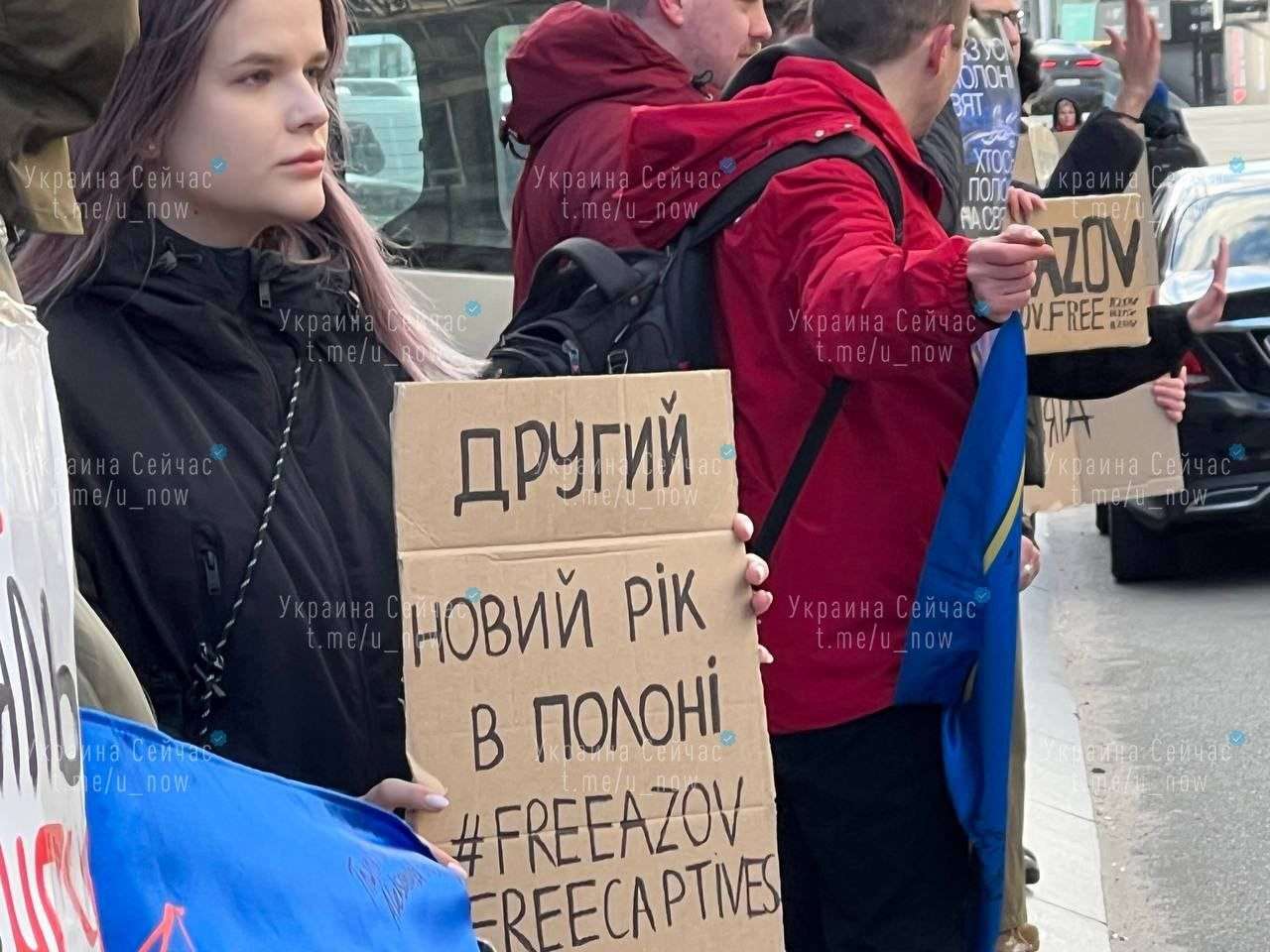 Від Тарнополя до Тернополя