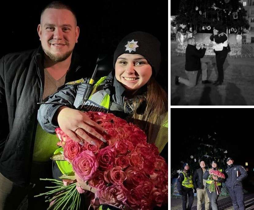 Від Тарнополя до Тернополя