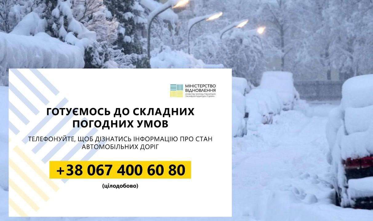 Від Тарнополя до Тернополя