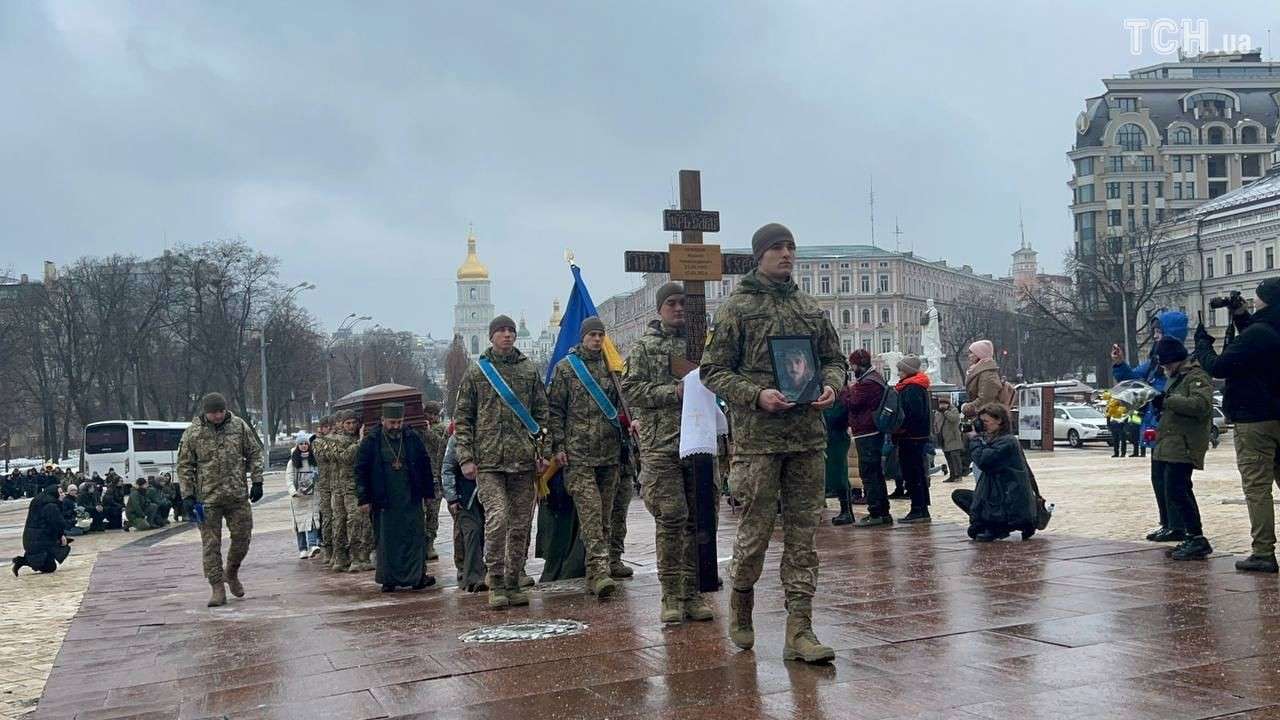 Від Тарнополя до Тернополя