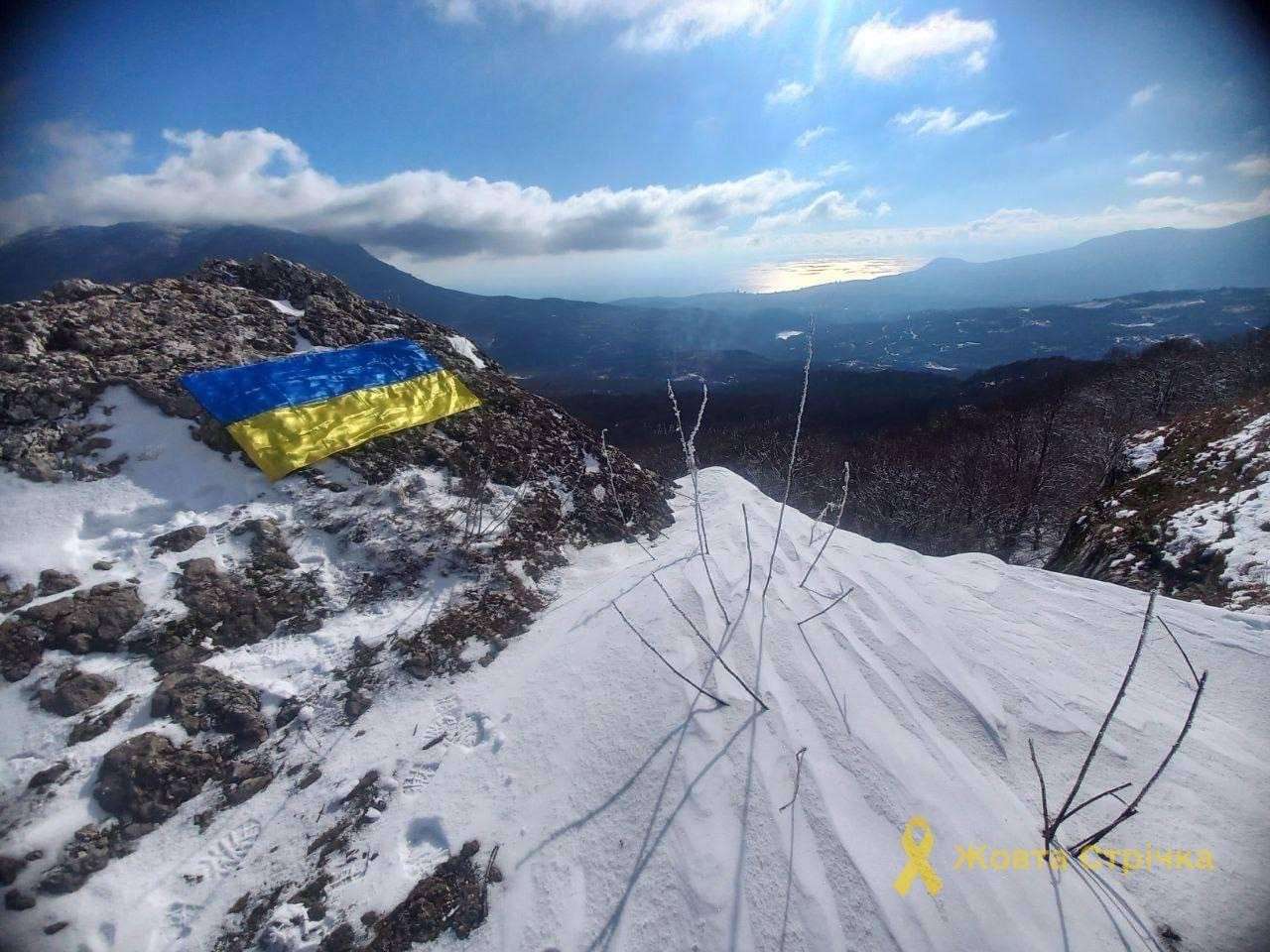 Від Тарнополя до Тернополя