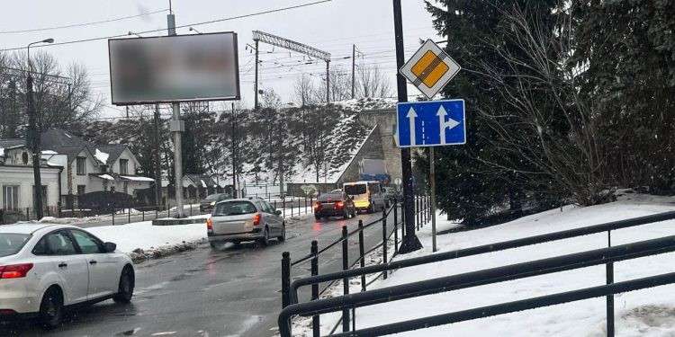 Від Тарнополя до Тернополя