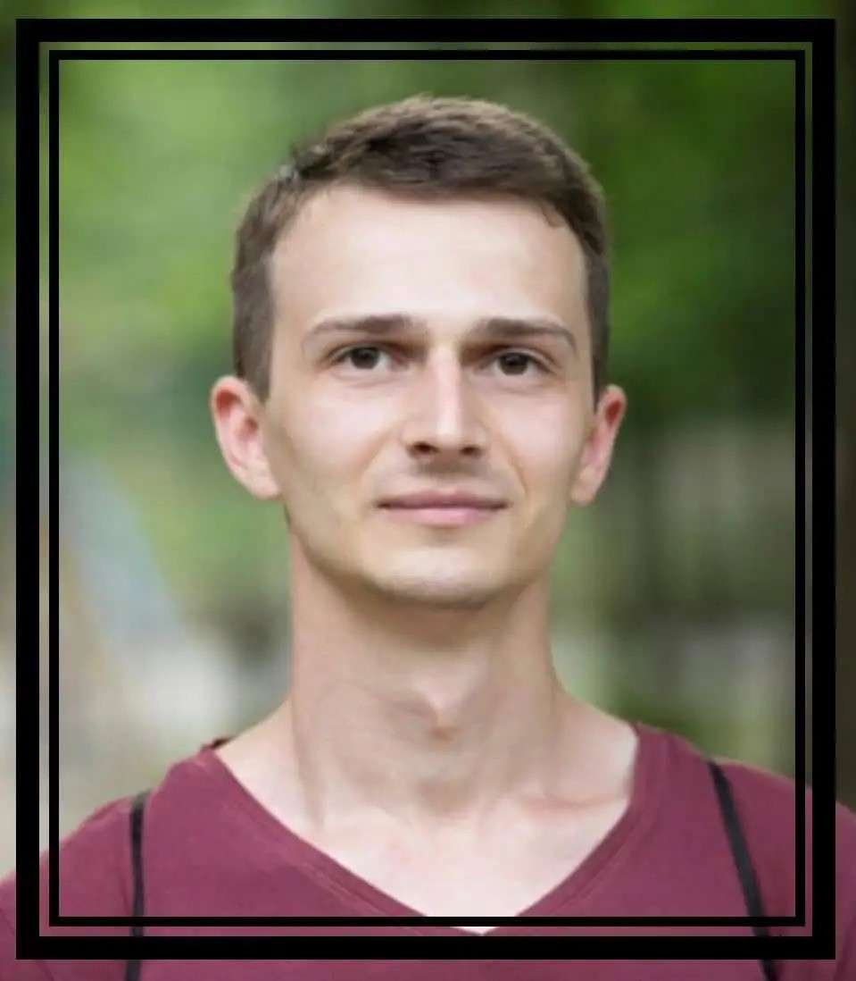 Від Тарнополя до Тернополя