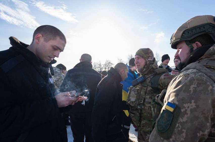 Від Тарнополя до Тернополя