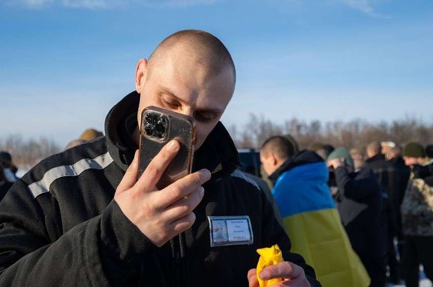 Від Тарнополя до Тернополя