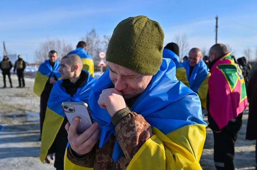 Від Тарнополя до Тернополя