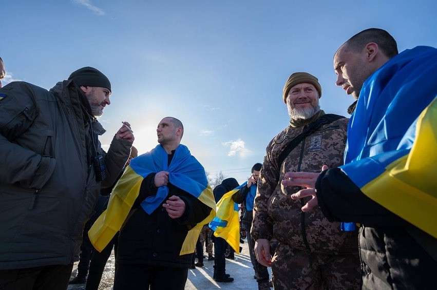 Від Тарнополя до Тернополя